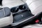 2026 Acura RDX A-Spec Advance Package SH-AWD