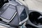 2026 Acura RDX A-Spec Advance Package SH-AWD