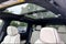 2026 Acura RDX A-Spec Advance Package SH-AWD