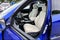2026 Acura RDX A-Spec Advance Package SH-AWD