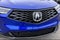 2026 Acura RDX A-Spec Advance Package SH-AWD