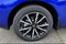 2026 Acura RDX A-Spec Advance Package SH-AWD