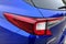 2026 Acura RDX A-Spec Advance Package SH-AWD