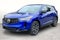 2026 Acura RDX A-Spec Advance Package SH-AWD