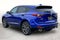 2026 Acura RDX A-Spec Advance Package SH-AWD