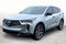 2025 Acura RDX A-Spec Advance Package SH-AWD