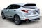 2025 Acura RDX A-Spec Advance Package SH-AWD
