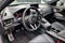 2025 Acura RDX A-Spec Advance Package SH-AWD
