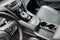 2025 Acura RDX A-Spec Advance Package SH-AWD