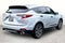 2025 Acura RDX A-Spec Advance Package SH-AWD