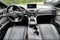 2025 Acura RDX A-Spec Advance Package SH-AWD