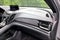 2025 Acura RDX A-Spec Advance Package SH-AWD
