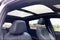 2025 Acura RDX A-Spec Advance Package SH-AWD