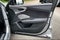 2025 Acura RDX A-Spec Advance Package SH-AWD