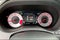 2025 Acura RDX A-Spec Advance Package SH-AWD