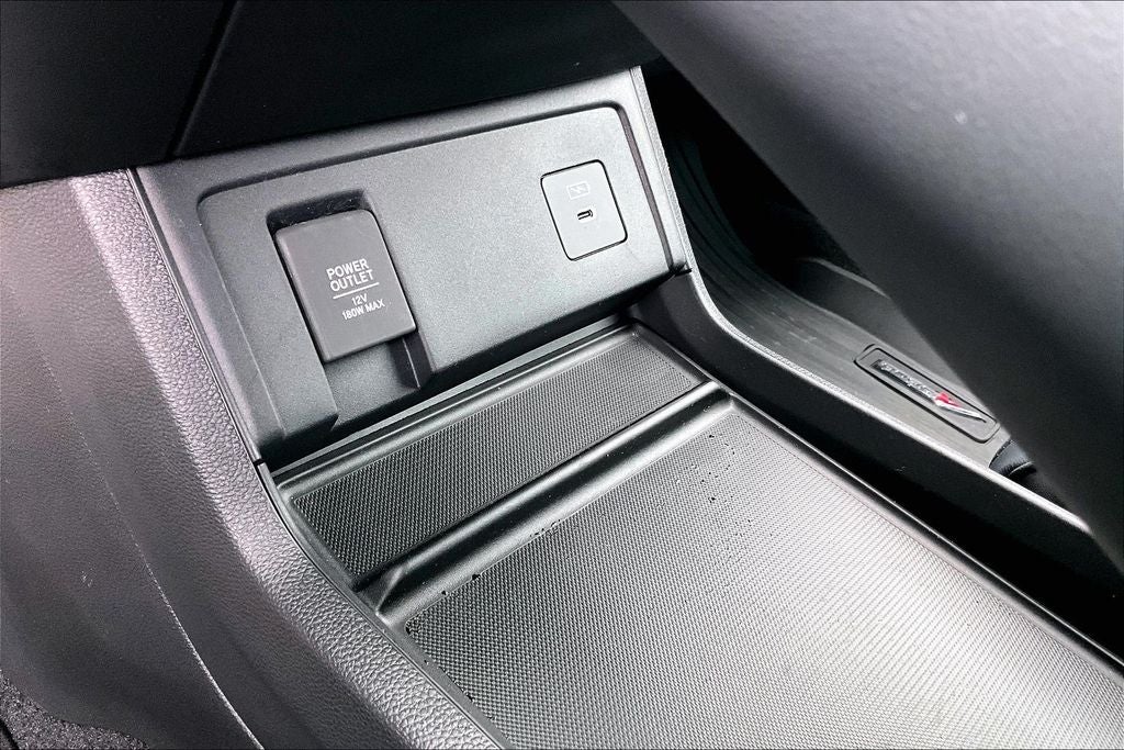2025 Acura RDX A-Spec Advance Package SH-AWD