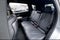 2025 Acura RDX A-Spec Advance Package SH-AWD