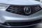 2025 Acura RDX A-Spec Advance Package SH-AWD