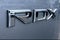 2025 Acura RDX A-Spec Advance Package SH-AWD