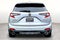 2025 Acura RDX A-Spec Advance Package SH-AWD