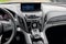 2025 Acura RDX A-Spec Advance Package SH-AWD