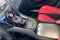 2024 Acura RDX A-Spec Advance Package SH-AWD