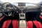 2024 Acura RDX A-Spec Advance Package SH-AWD