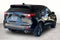2024 Acura RDX A-Spec Advance Package SH-AWD