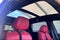 2024 Acura RDX A-Spec Advance Package SH-AWD