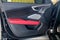 2024 Acura RDX A-Spec Advance Package SH-AWD
