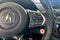 2024 Acura RDX A-Spec Advance Package SH-AWD