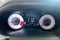 2024 Acura RDX A-Spec Advance Package SH-AWD
