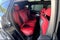 2024 Acura RDX A-Spec Advance Package SH-AWD