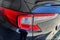 2024 Acura RDX A-Spec Advance Package SH-AWD