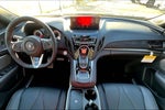2026 Acura RDX A-Spec Advance Package SH-AWD