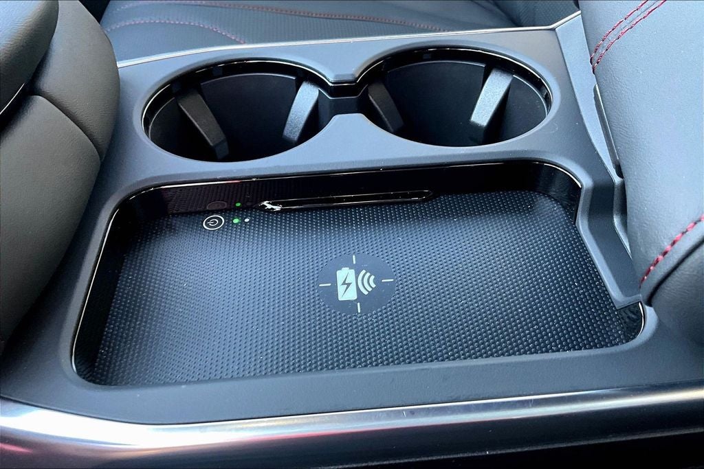 2026 Acura RDX A-Spec Advance Package SH-AWD