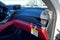 2026 Acura RDX A-Spec Advance Package SH-AWD