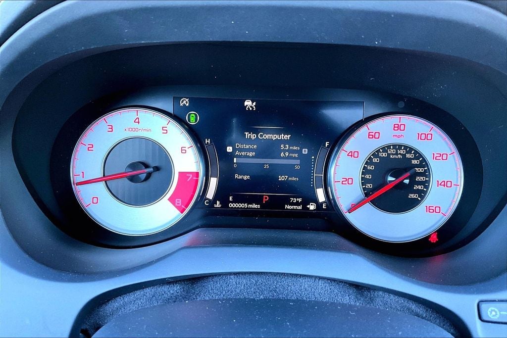 2026 Acura RDX A-Spec Advance Package SH-AWD