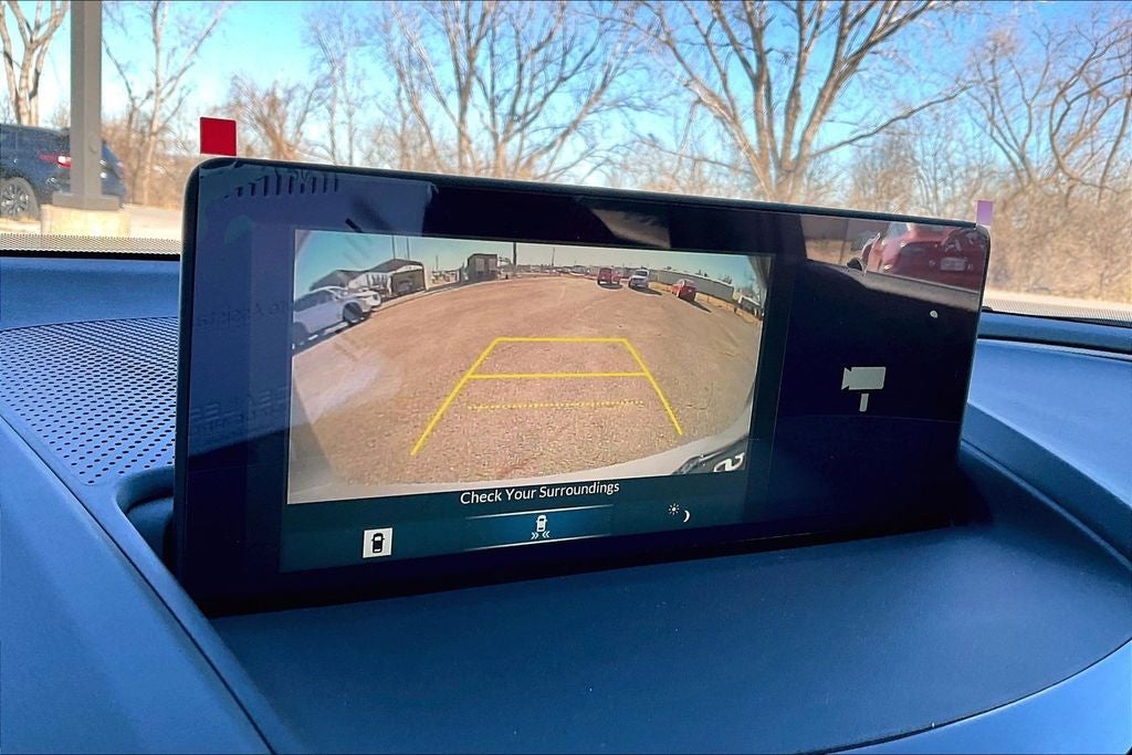 2026 Acura RDX A-Spec Advance Package SH-AWD