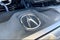 2026 Acura RDX A-Spec Advance Package SH-AWD