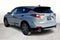 2026 Acura RDX A-Spec Advance Package SH-AWD
