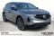 2026 Acura RDX A-Spec Advance Package SH-AWD