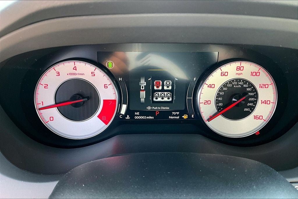 2026 Acura RDX A-Spec Advance Package SH-AWD