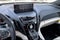 2026 Acura RDX A-Spec Advance Package SH-AWD