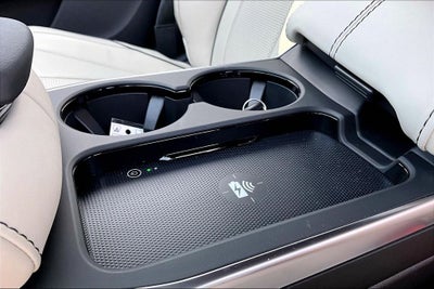 2026 Acura RDX A-Spec Advance Package SH-AWD