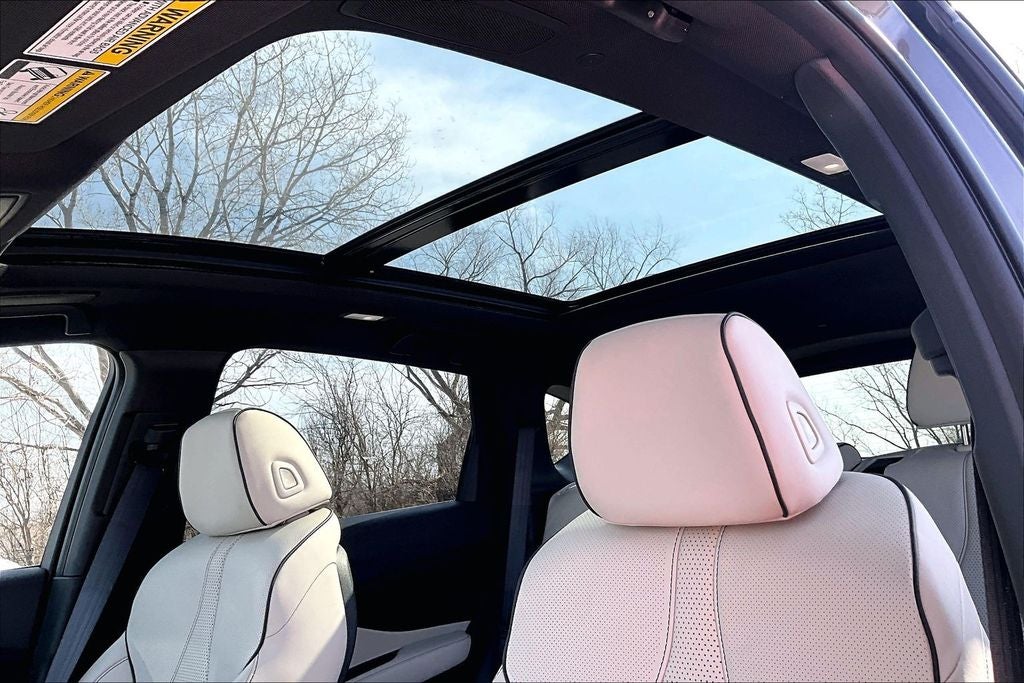 2026 Acura RDX A-Spec Advance Package SH-AWD