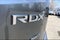 2026 Acura RDX A-Spec Advance Package SH-AWD