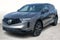 2026 Acura RDX A-Spec Advance Package SH-AWD