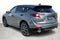2026 Acura RDX A-Spec Advance Package SH-AWD