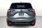 2026 Acura RDX A-Spec Advance Package SH-AWD